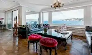 lüks mobilya tercihi nasıl olmalı?