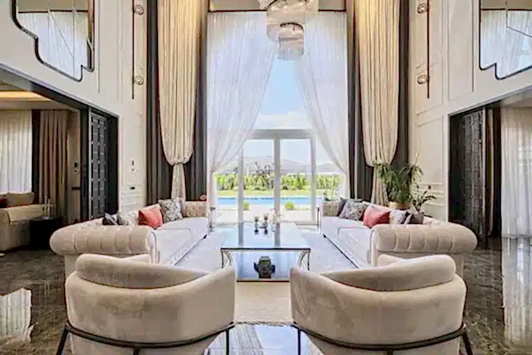 ak house 1
