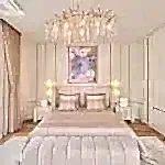 Yatak Odası Dekorasyon Fikirleri 6 villa 5