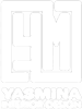 Yasmina İç Mimarlık